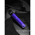 Perangkat Luckee Bud Pro 7 Watt 2.5V